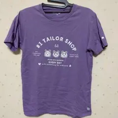 Tシャツ どうぶつの森