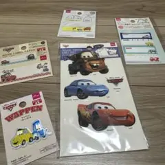 ネームワッペン