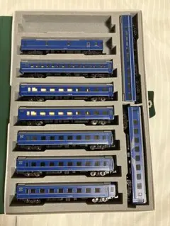 Nゲージ　まとめ売り　ケース付き 2025年最新】Yahoo!オークション -鉄道模型 nゲージ まとめ売り