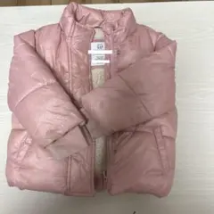 GAP子供用ジャンパー