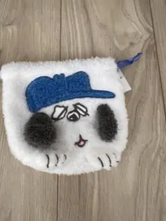 Item thumbnail for item 62dd43c3-41bc-4e08-8971-a2edd5ab26ac