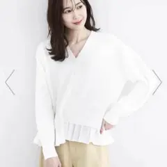 Item thumbnail for item 227b9568-f9d7-4859-8714-ec5929eb4b4b