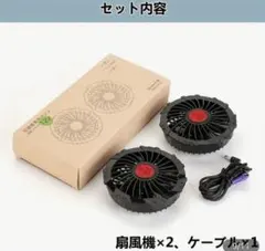 Item thumbnail for item 7867254b-40b7-47c1-a09d-fa2fd52a6b66