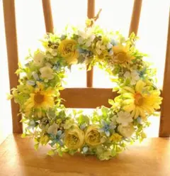 Item thumbnail for item ab0ac18c-6b40-48d6-8eb0-8224a007404e