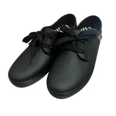 【新品】Charming スニーカー ディズニー Disney S