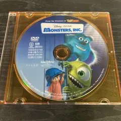 まりこ様 リクエスト 3点 まとめ商品