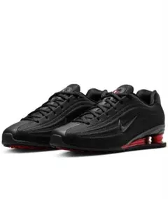 NIKE ナイキ エアジョーダン14 ゴルフ LAST SHOT 26cm - メルカリ