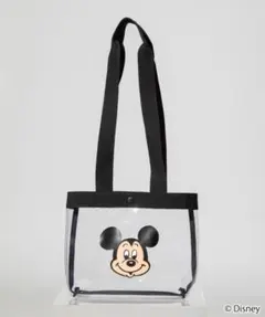 2025年最新】wC ミニーの人気アイテム - メルカリ