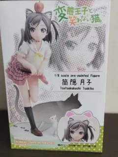 2025年最新】筒隠月子 コトブキヤの人気アイテム - メルカリ