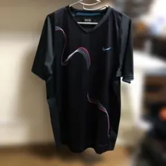 Item thumbnail for item c10454cf-dac5-4793-b816-ef4595cdb54c