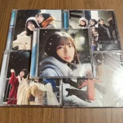 バナナ寿司＋様 リクエスト 2点 まとめ商品