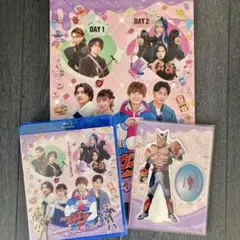 hinano様 リクエスト 2点 まとめ商品