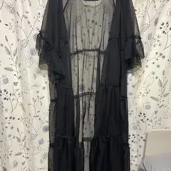 Item thumbnail for item f3a92e70-8050-48fd-a5c9-28fbb312470f