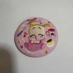 ( ˊᵕˋ )様 リクエスト 2点 まとめ商品