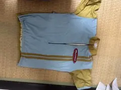 Item thumbnail for item ce6ca35e-c0e1-4d78-810f-6902d460f488