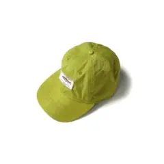 2026年最新】BRook キャップの人気アイテム - メルカリ