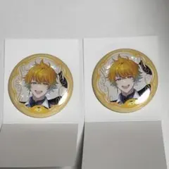 Oriens サンリオ 宇佐美リト