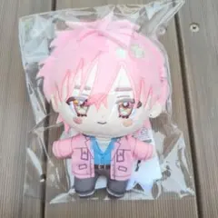 (ブレイクマイケース ブレマイ) 綾戸　すぴぬい