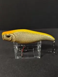 2025年最新】スーパーチナイの人気アイテム - メルカリ