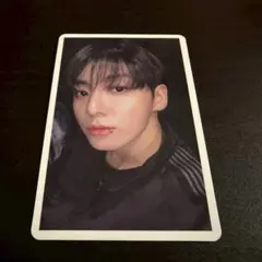 BTS アリラン ユニバ限定 FESTA記念 ラキドロ グク JUNG KOOK - メルカリ