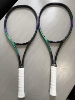 レグナ100 G2 限定エンドキャップ付き - メルカリ