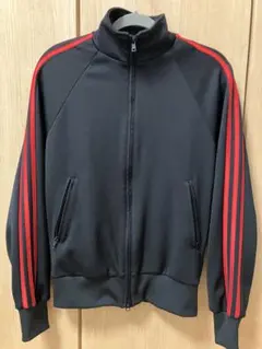 【美品】Y-3 トラックジャケット【希少】 楽天市場】y-3 m classic track jacketの通販