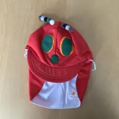 Item thumbnail for item c181664a-25f3-4b67-b121-bf91055e243a