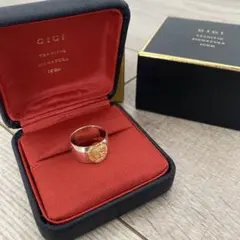 Item thumbnail for item 19339c79-216f-4af0-a2ad-5fb0066bf295