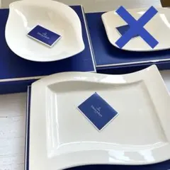 Item thumbnail for item fd045bc8-0b8b-4952-af04-ac638ac59a2a