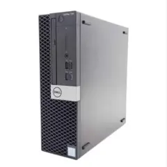 2026年最新】dell optiplex 7060の人気アイテム - メルカリ