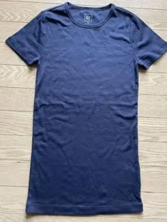 Item thumbnail for item e9d3519a-1c8f-4daa-a3c3-bc7d8983c04a