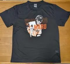 2026年最新】鶴田謙二 tシャツの人気アイテム - メルカリ