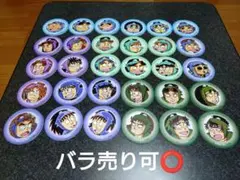 2026年最新】尼子騒兵衛 コースターの人気アイテム - メルカリ