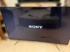 2026年最新】kj 8550の人気アイテム - メルカリ