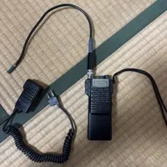★希少品★ Jマーク無し STANDARD C460 + CBT160 +その他 ☆希少品☆ Jマーク無し STANDARD C460 + CBT160 +その他 - メルカリ