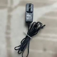 JVC ビクター エブリオ AC-V11　ACアダプターのサムネイル