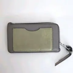 ロエベ　カードケース