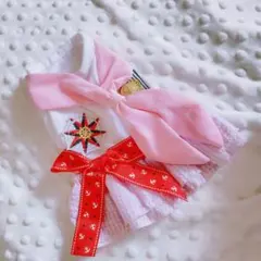 Item thumbnail for item acfc52ff-4c16-40ad-91f4-21ff0381a535