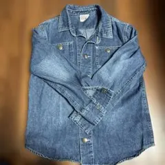 Item thumbnail for item 602cd192-b111-46a3-a4a1-d4e3c4cd8781