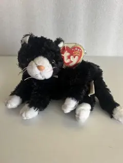 ty ぬいぐるみ ネコ 黒猫 ハロウィン ビーニーベイビーズ Moonlight il_fullxfull.6225756571_ozx6.jpg