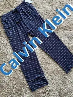 Item thumbnail for item de73ee4c-7f15-4bee-b660-8f855f453d45