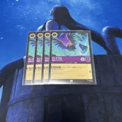 2026年最新】ディアブロ4の人気アイテム - メルカリ