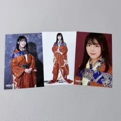 2026年最新】立石凛 チェキの人気アイテム - メルカリ
