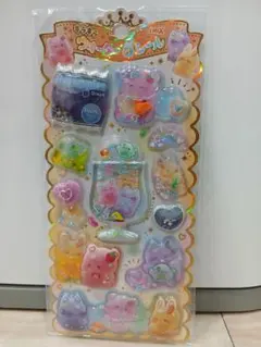 てぃて様 リクエスト 2点 まとめ商品