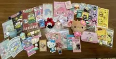 TWICEグッズまとめ売り【バラ売り可】 twice グッズ まとめ売り バラ売り - メルカリ