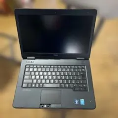 Dell ゲーミングノート　ジャンク Yahoo!オークション -「ゲーミングノート ジャンク」の落札相場・落札価格