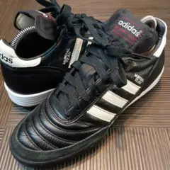 2026年最新】ムンディアルチームの人気アイテム - メルカリ