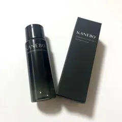 Yuki様 リクエスト 2点 まとめ商品