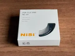 Item thumbnail for item f037aeca-f304-42b4-951a-257d8683df58