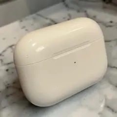 AirPods Pro充電ケースのみ A2190 動作確認済み エアポッズプロ